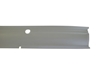 Afbeelding van Zuigrubber (voor) Comac (LIP00235)