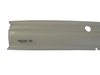 Afbeelding van Zuigrubber (voor) Comac (LIP00235)