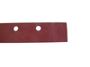 Afbeelding van Zuigrubber (achter) rood Comac (LIP00236)
