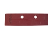 Afbeelding van Zuigrubber (achter) rood Comac (LIP00236)