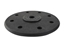 Afbeeldingen van Padhouder voor pads tot 430mm Comac (TBU02014)