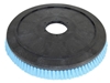 Afbeelding van Schrobborstel PPN 0,3 GLW Comac (250182.213000.COM)