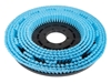 Afbeelding van Schrobborstel PPN 0,3 GLW Comac (250182.213000.COM)