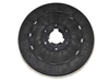 Afbeelding van Schrobborstel PPN 070 GLW Comac (250182.220000.COM)