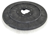 Afbeelding van Schrobborstel PPN 070 GLW Comac (250182.220000.COM)