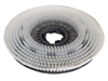 Afbeelding van Schrobborstel PPN 070 GLW Comac (250182.220000.COM)