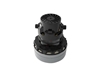 Afbeelding van zuigmotor  GH 159/TBH 51/D 144/S2/Stutzen Comac (850405.000000.COM)