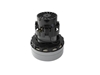 Afbeelding van zuigmotor  GH 159/TBH 51/D 144/S2/Stutzen Comac (850405.000000.COM)