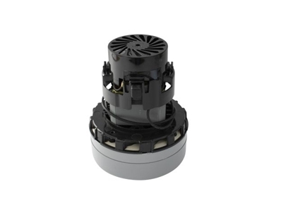Afbeeldingen van zuigmotor  GH 159/TBH 51/D 144/S2/Stutzen Comac (850405.000000.COM)