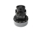 Afbeeldingen van zuigmotor  GH 159/TBH 51/D 144/S2/Stutzen Comac (850405.000000.COM)
