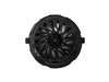Afbeelding van zuigmotor  GH 159/TBH 51/D 144/S2/Stutzen Comac (850405.000000.COM)