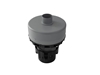 Afbeelding van zuigmotor  GH 159/TBH 51/D 144/S2/Stutzen Comac (850405.000000.COM)