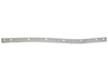Afbeelding van Zuigrubber 785 x 34 x 3 mm Polyurethaan (LIP02210)