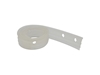 Afbeelding van Zuigrubber 785 x 34 x 3 mm Polyurethaan (LIP02210)