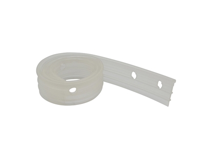 Afbeeldingen van Zuigrubber 785 x 34 x 3 mm Polyurethaan (LIP02210)