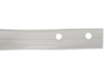 Afbeelding van Zuigrubber 785 x 34 x 3 mm Polyurethaan (LIP02210)
