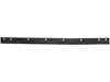 Afbeelding van Zuigrubber achter 781 x 45 x 4 mm Comac (LIP02220)