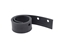 Afbeeldingen van Zuigrubber achter 781 x 45 x 4 mm Comac (LIP02220)