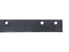 Afbeelding van Zuigrubber achter 781 x 45 x 4 mm Comac (LIP02220)