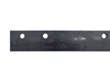 Afbeelding van Zuigrubber achter 781 x 45 x 4 mm Comac (LIP02220)