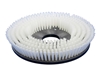 Afbeelding van Schrobborstel Nylon 0,4x0,6 mm Comac (251180.112000.COM)