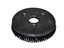 Afbeeldingen van Schrobborstel Nylon 0,7 mm glad wit Comac (251180.115000.COM)