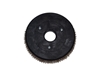 Afbeelding van Schrobborstel 5K-mix 255/275mm 11 inch (TBU05835)