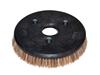 Afbeelding van Schrobborstel 5K-mix 255/275mm 11 inch (TBU05835)