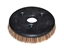 Afbeeldingen van Schrobborstel 5K-mix 255/275mm 11 inch (TBU05835)