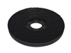 Afbeelding van Padhouder 255mm pinnen met rubber (TBU05840)