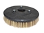 Afbeeldingen van Schrobborstel 5k-mix 280 / 305 mm 12 inch (TBU00623)