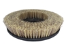 Afbeelding van Schrobborstel 5k-mix 280 / 305 mm 12 inch (TBU00623)