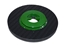 Afbeeldingen van Padhouder pinnen met rubber 280mm (TBU00626)