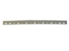 Afbeelding van Zuigrubber (voor) Comac (LIP00237)