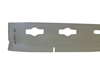 Afbeelding van Zuigrubber (voor) Comac (LIP00237)