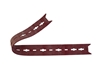 Afbeelding van Zuigrubber ACHTER 850 x 70 x 4 mm nanoRADE (LIP00238)
