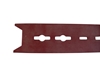 Afbeelding van Zuigrubber ACHTER 850 x 70 x 4 mm nanoRADE (LIP00238)