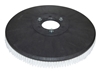 Afbeelding van Schrobborstel PPN 0,6 mm glad Comac (252302.226000.COM)