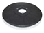 Afbeeldingen van Schrobborstel PPN 0,6 mm glad Comac (252302.226000.COM)