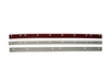 Afbeelding van Zuigrubber set 965x45mm/978x45x4mm (LIP00830)