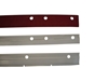 Afbeelding van Zuigrubber set 965x45mm/978x45x4mm (LIP00830)