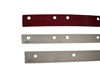 Afbeelding van Zuigrubber set 965x45mm/978x45x4mm (LIP00830)