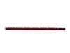 Afbeelding van Zuigrubber 978 x 45 x 4 mm niet oliebestendig (LIP01803)