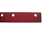 Afbeelding van Zuigrubber 978 x 45 x 4 mm niet oliebestendig (LIP01803)