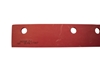 Afbeelding van Zuigrubber 978 x 45 x 4 mm niet oliebestendig (LIP01803)