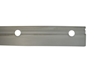 Afbeelding van Stootrubber 978 x 35 mm polyurethaan transparant (LIP1804)