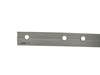 Afbeelding van Stootrubber 978 x 35 mm polyurethaan transparant (LIP1804)