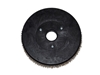 Afbeelding van Comac schrobborstel (251185.101000.COM)