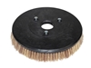 Afbeelding van Comac schrobborstel (251185.101000.COM)