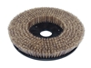 Afbeelding van Comac schrobborstel (251185.101000.COM)